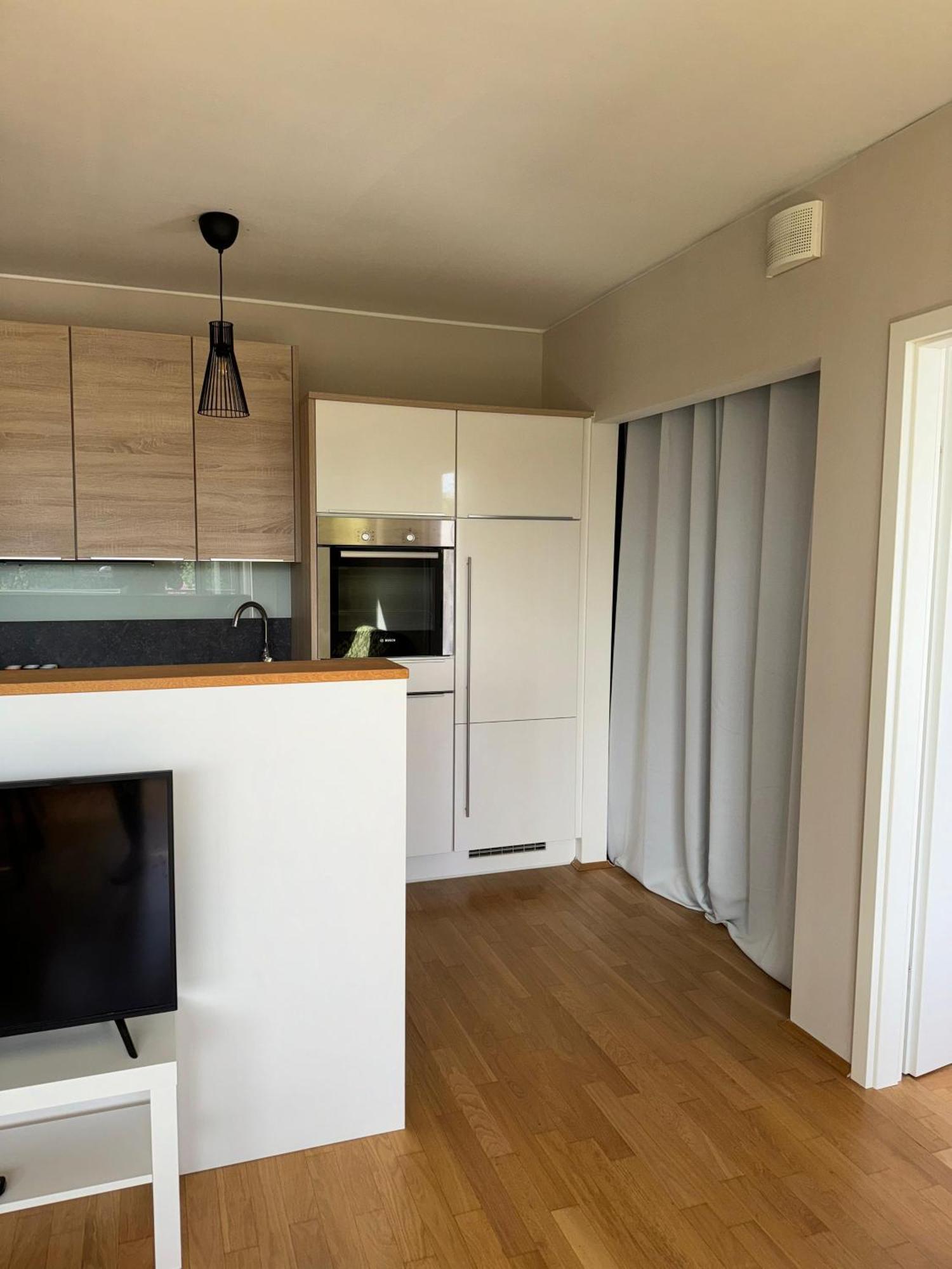 Reside In The Golden Wave Apartman Graz Kültér fotó