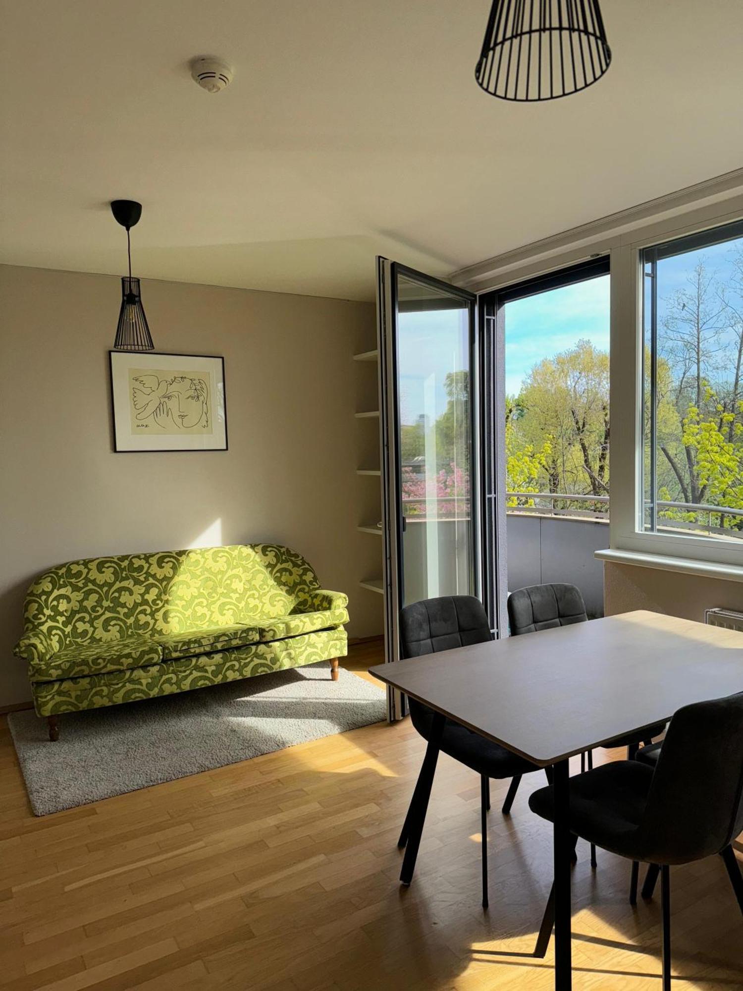 Reside In The Golden Wave Apartman Graz Kültér fotó