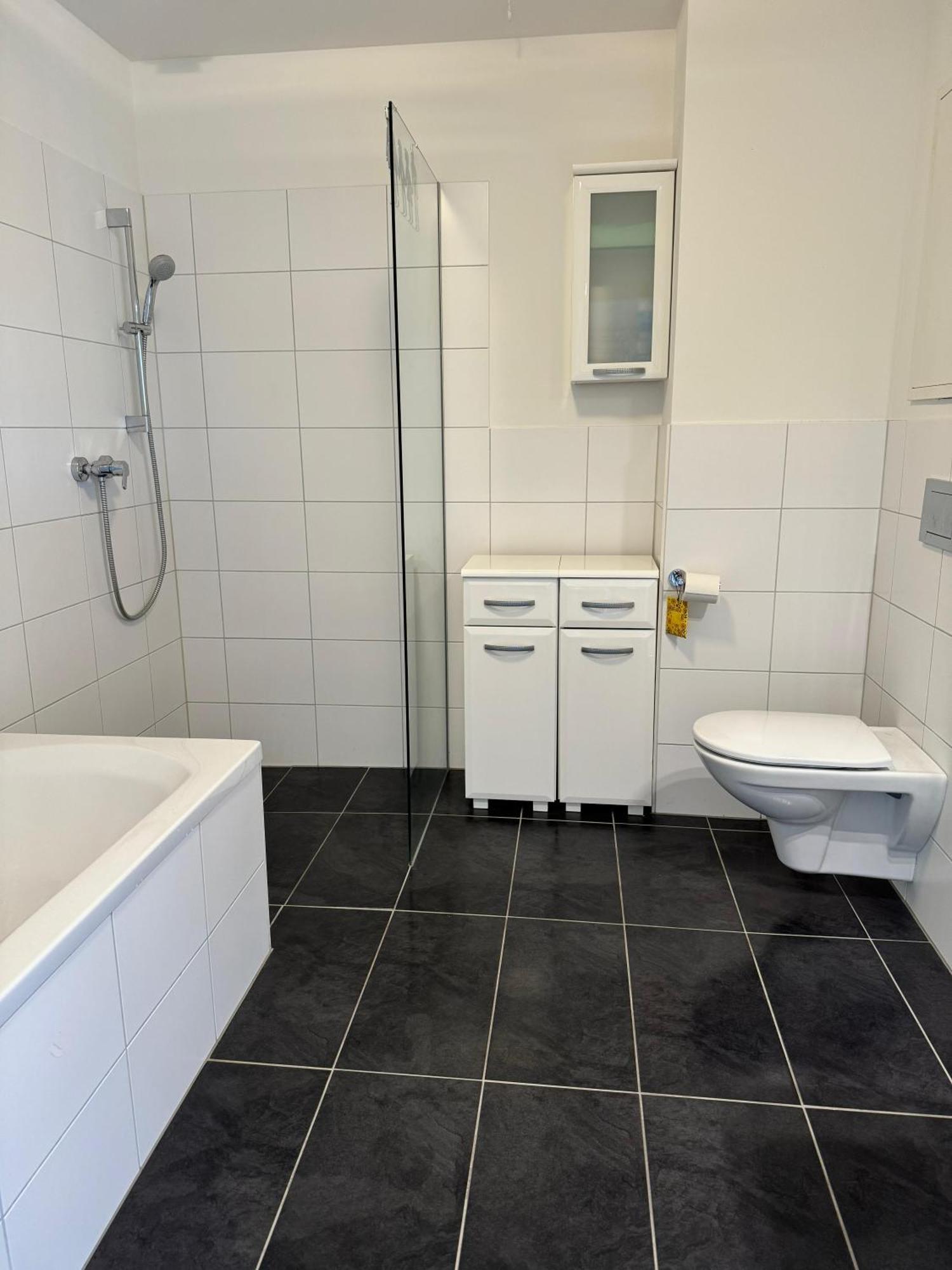 Reside In The Golden Wave Apartman Graz Kültér fotó