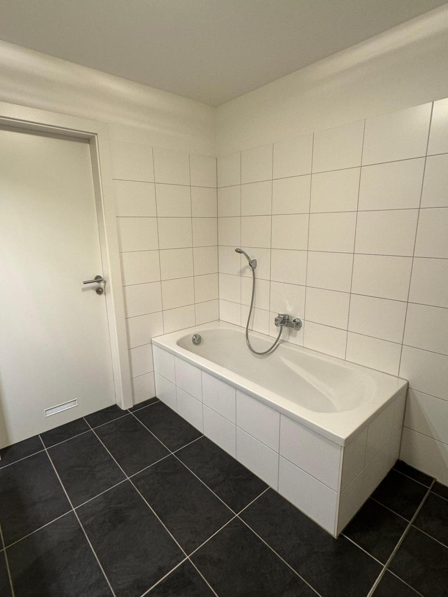 Reside In The Golden Wave Apartman Graz Kültér fotó