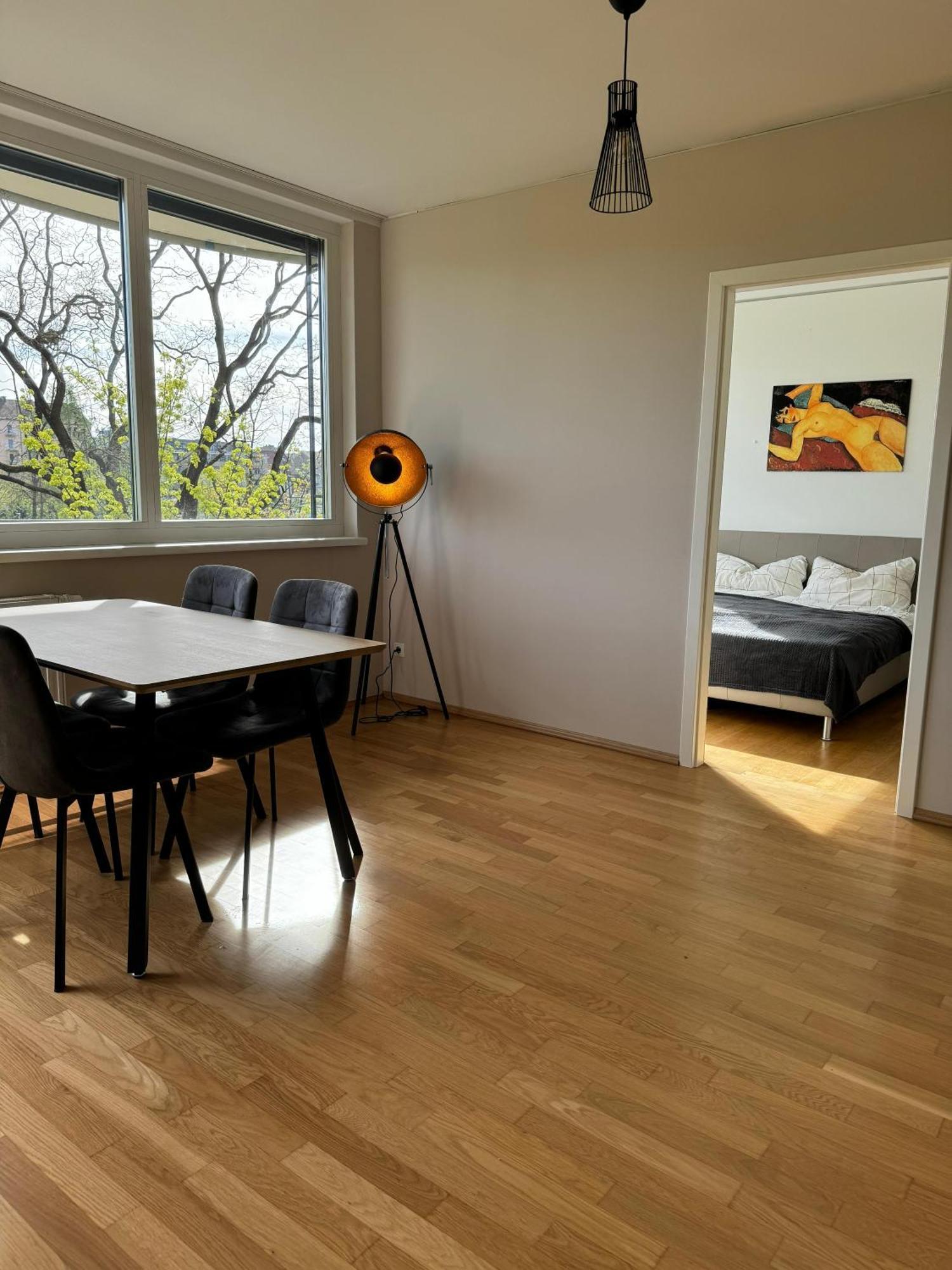 Reside In The Golden Wave Apartman Graz Kültér fotó