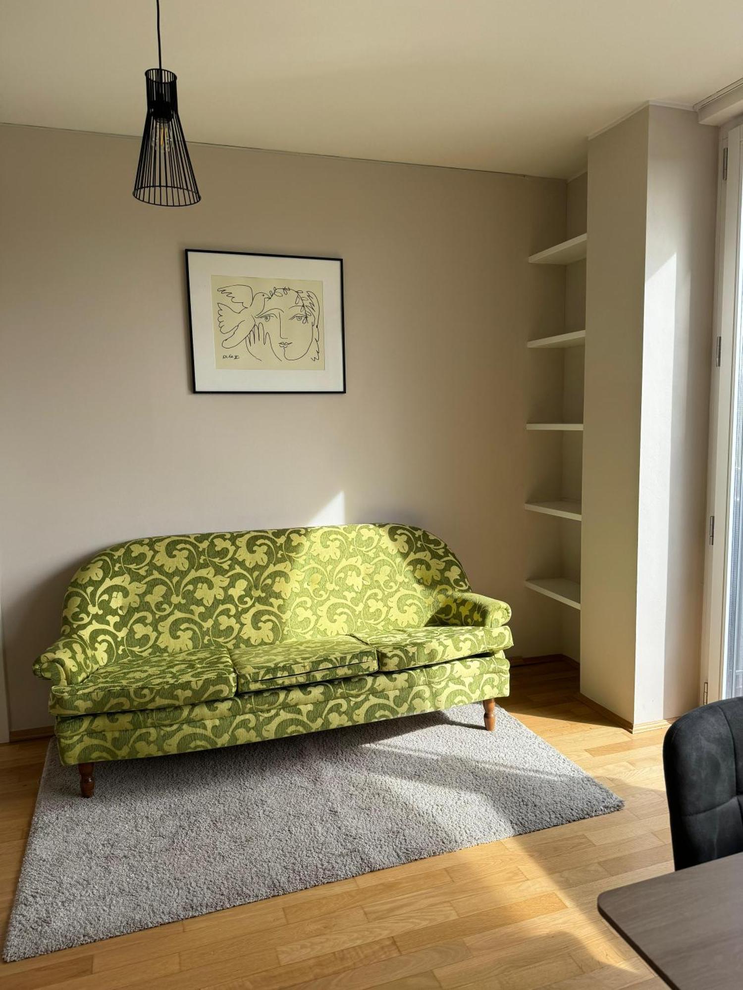 Reside In The Golden Wave Apartman Graz Kültér fotó